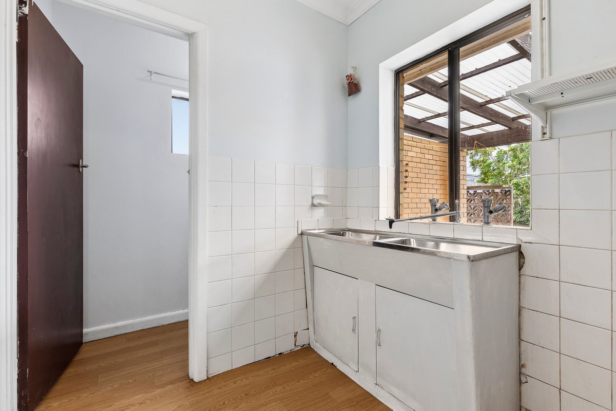 3 Inlet Street Aspendale - Residential for sale