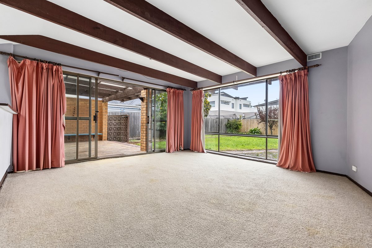3 Inlet Street Aspendale - Residential for sale