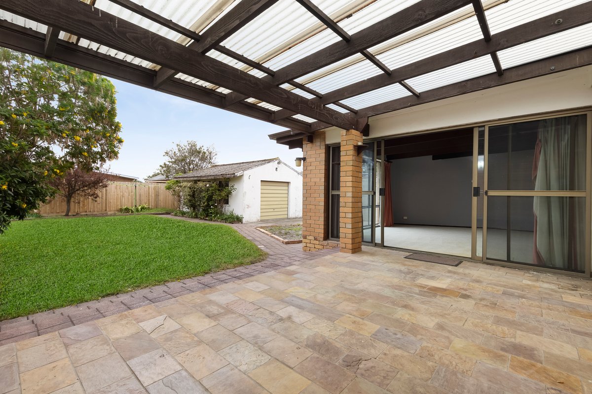 3 Inlet Street Aspendale - Residential for sale
