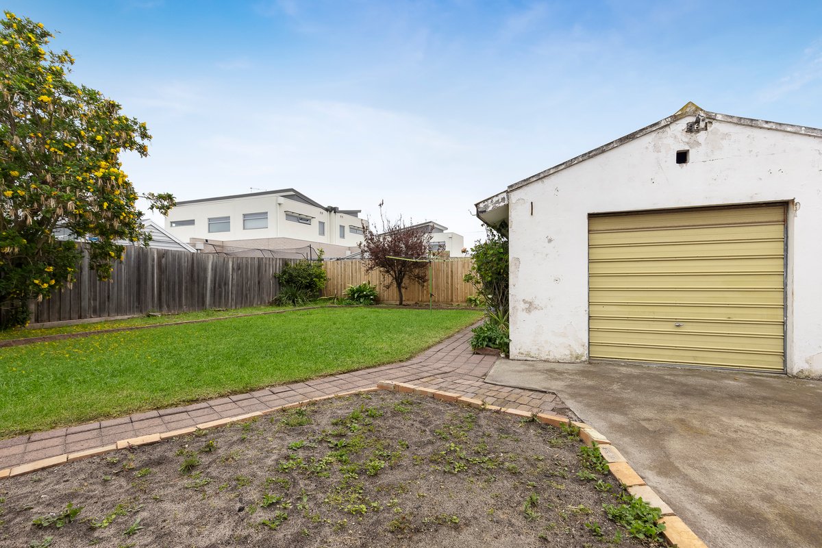 3 Inlet Street Aspendale - Residential for sale