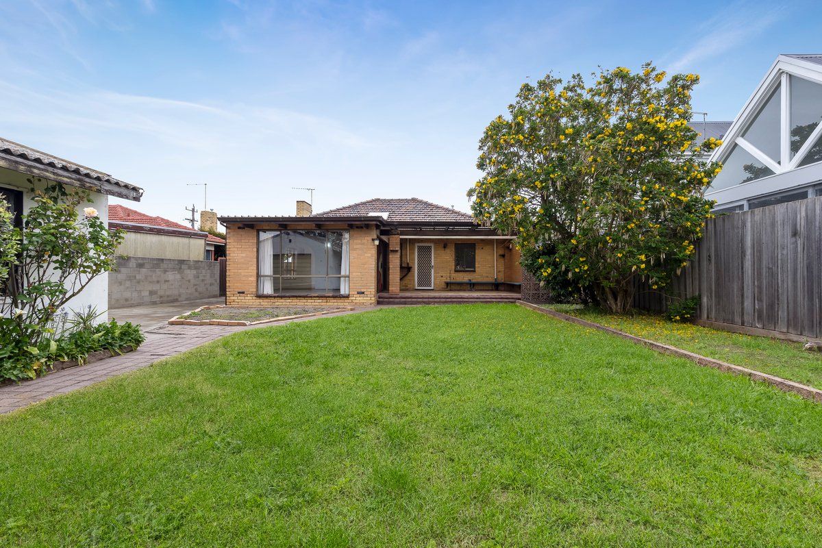 3 Inlet Street Aspendale - Residential for sale