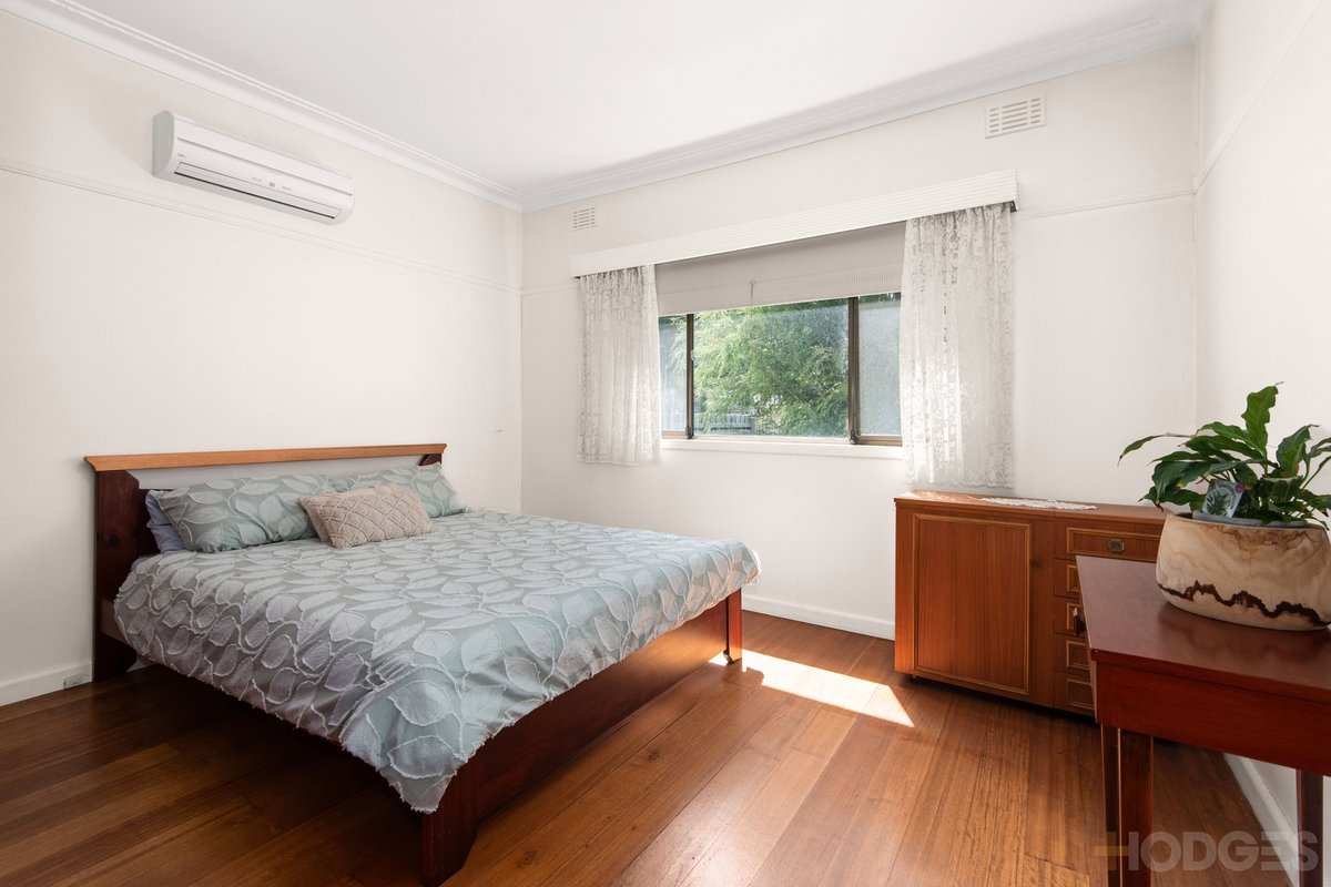 3 Jack Road Cheltenham - Residential for sale