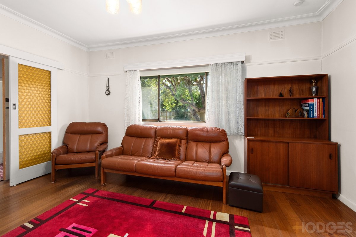 3 Jack Road Cheltenham - Residential for sale