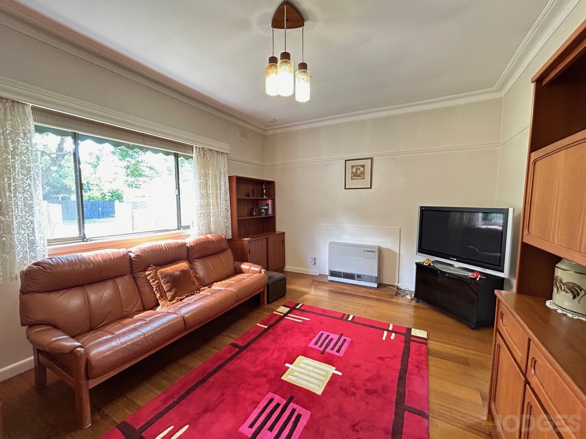 3 Jack Road Cheltenham - Residential for sale
