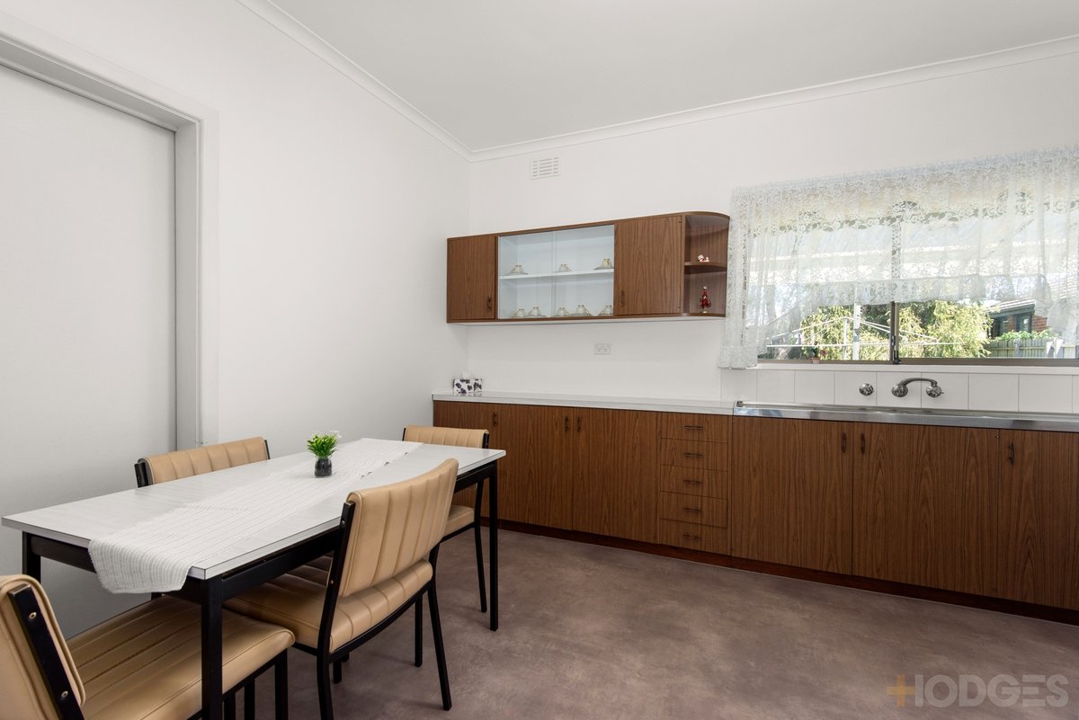 3 Jack Road Cheltenham - Residential for sale