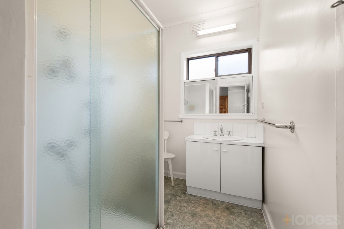 3 Jack Road Cheltenham - Residential for sale