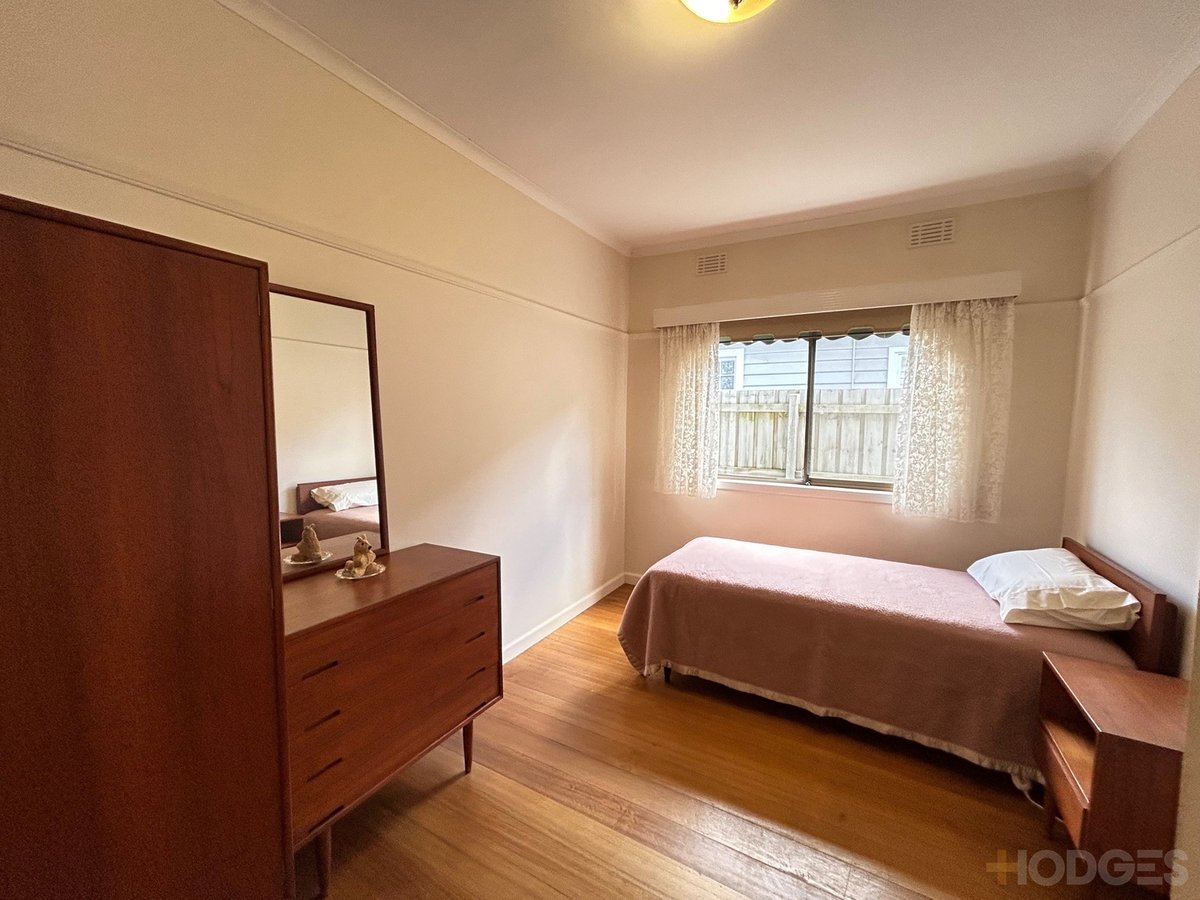 3 Jack Road Cheltenham - Residential for sale