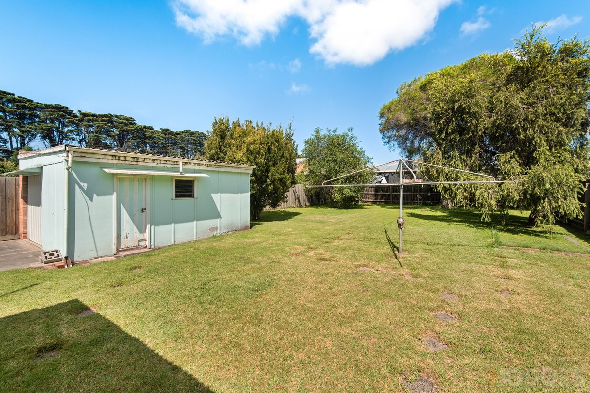 3 Jack Road Cheltenham - Residential for sale