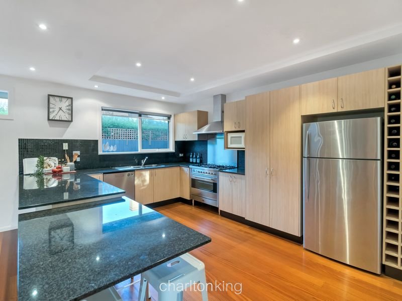 3 James Avenue HIGHETT - Residential for sale