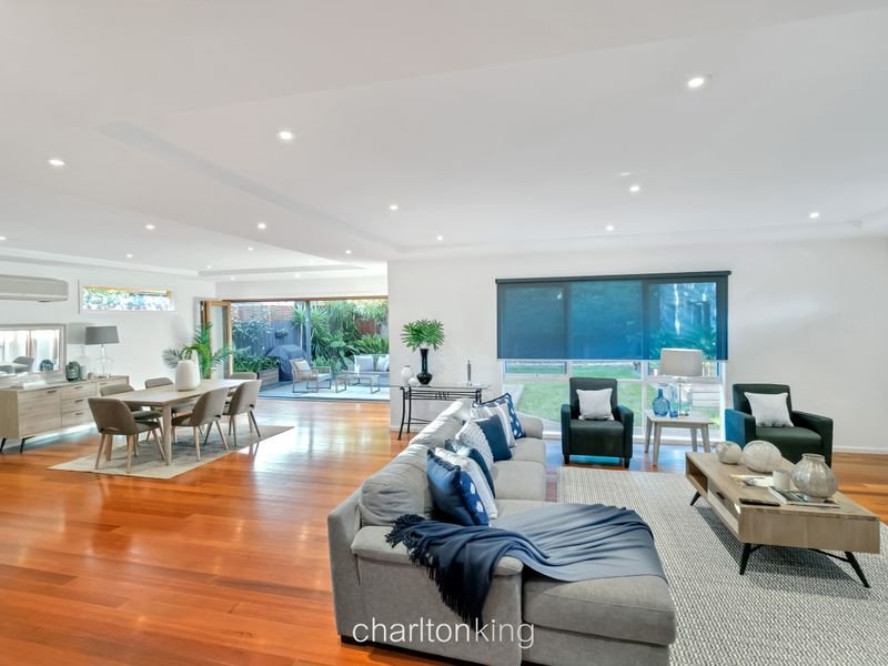 3 James Avenue HIGHETT - Residential for sale