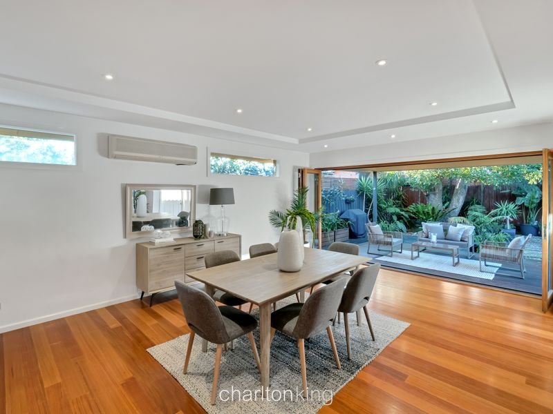 3 James Avenue HIGHETT - Residential for sale