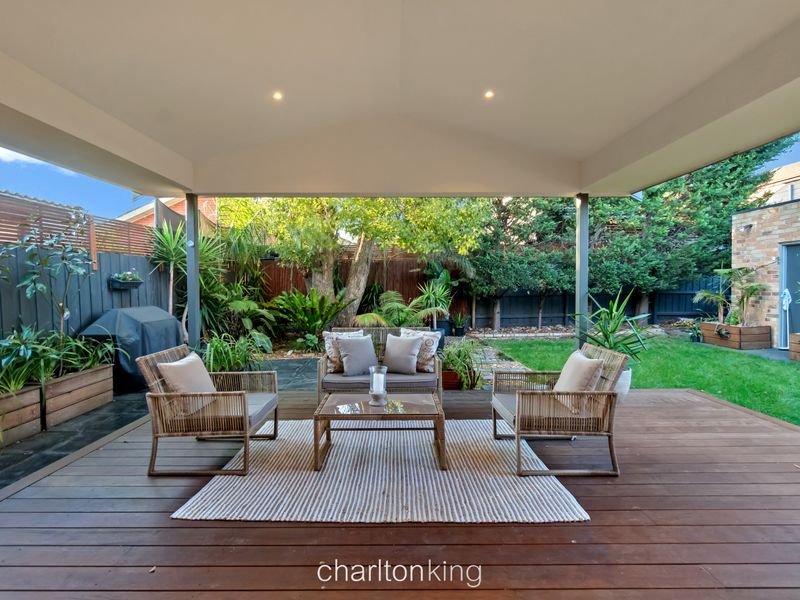 3 James Avenue HIGHETT - Residential for sale
