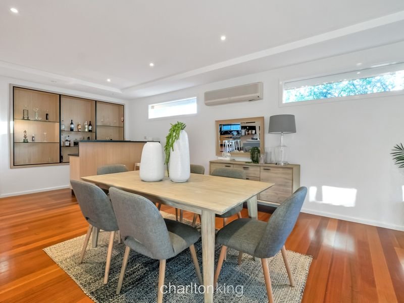3 James Avenue HIGHETT - Residential for sale