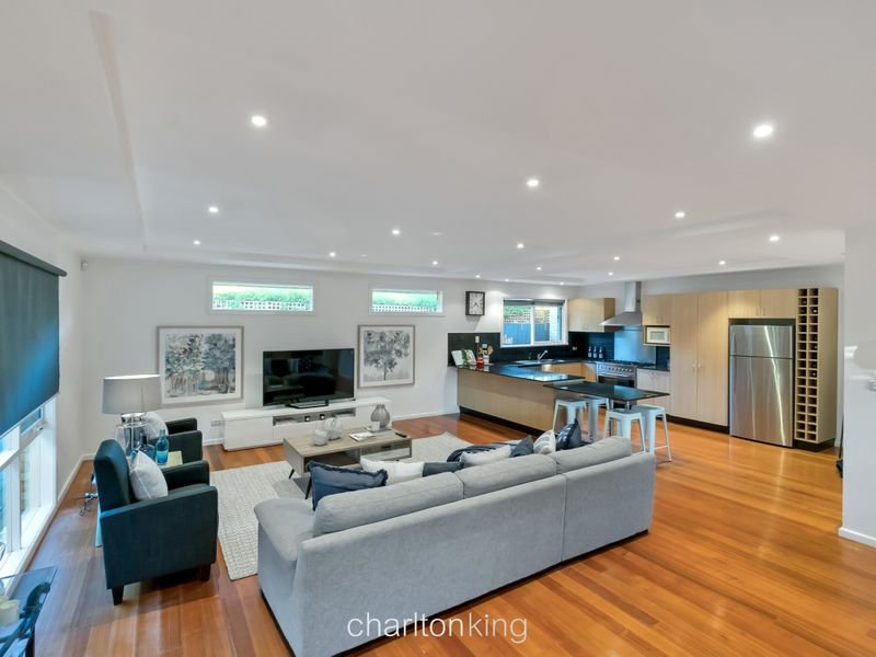3 James Avenue HIGHETT - Residential for sale