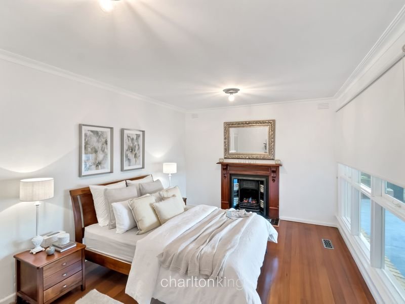 3 James Avenue HIGHETT - Residential for sale