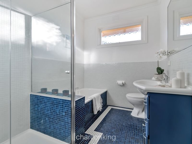3 James Avenue HIGHETT - Residential for sale