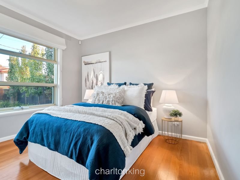 3 James Avenue HIGHETT - Residential for sale