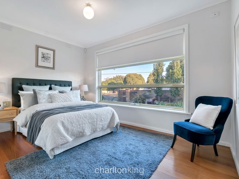 3 James Avenue HIGHETT - Residential for sale