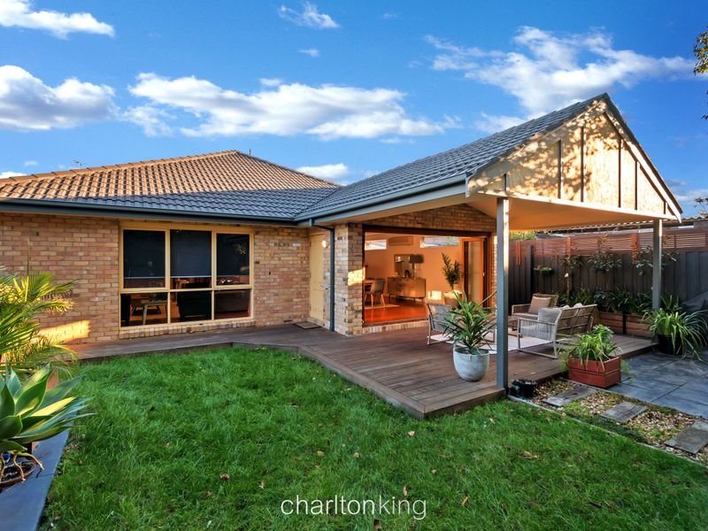 3 James Avenue HIGHETT - Residential for sale