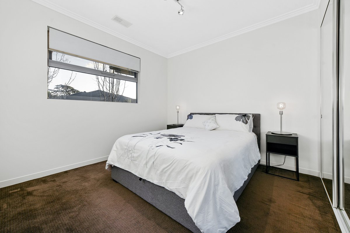 3 Jardine Court SANDHURST - Residential for sale