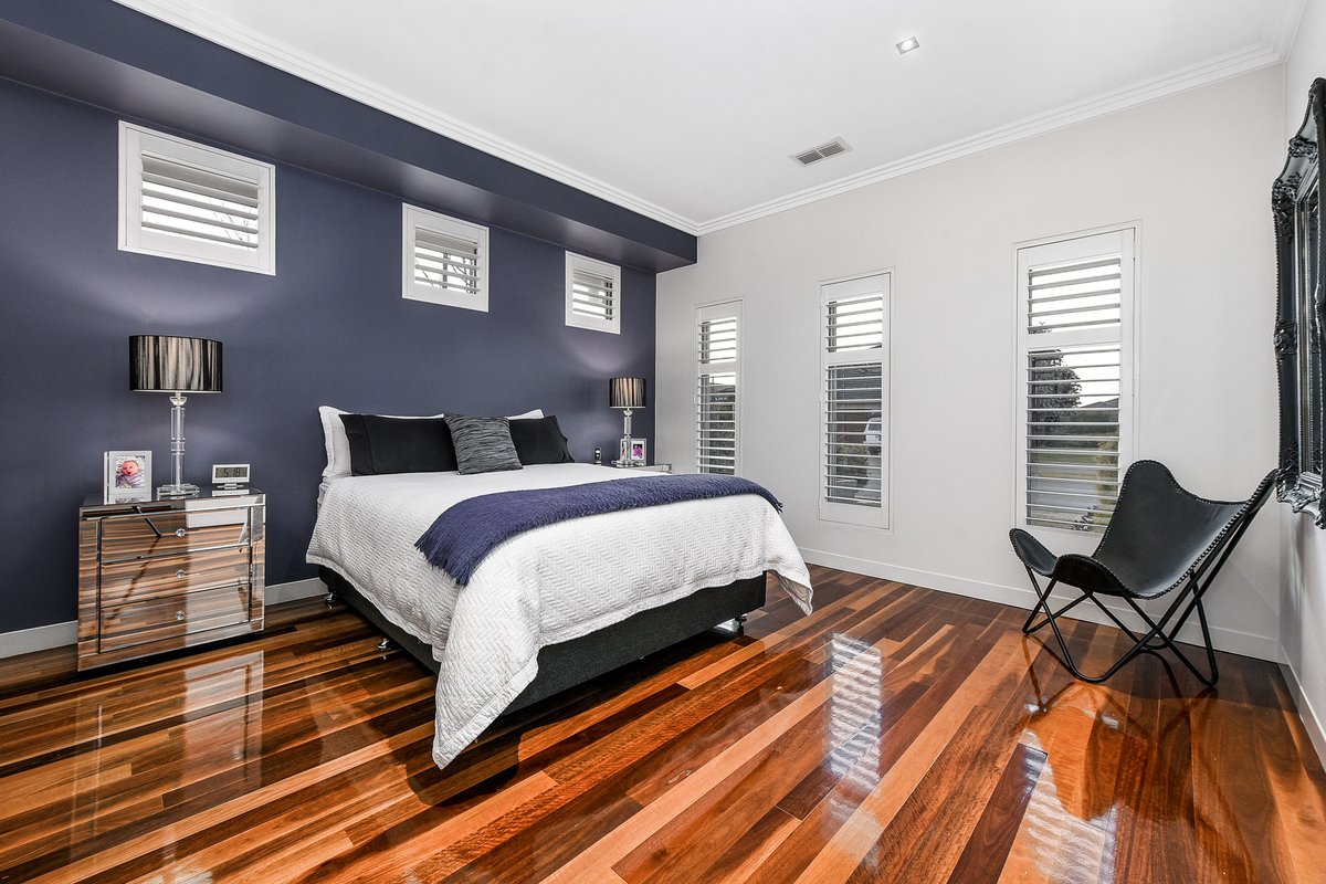 3 Jardine Court SANDHURST - Residential for sale