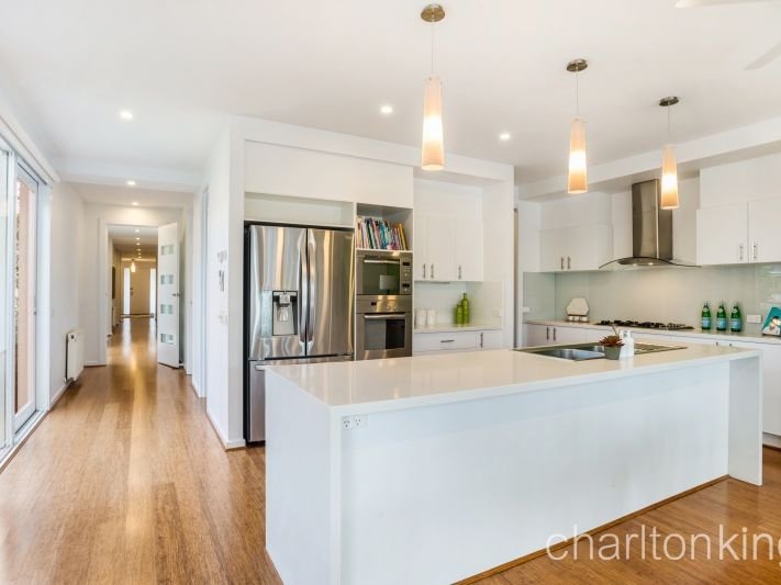 3 John Street SANDRINGHAM - Residential for sale