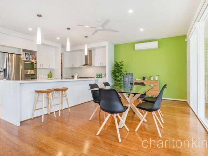 3 John Street SANDRINGHAM - Residential for sale