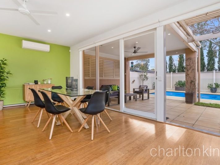 3 John Street SANDRINGHAM - Residential for sale