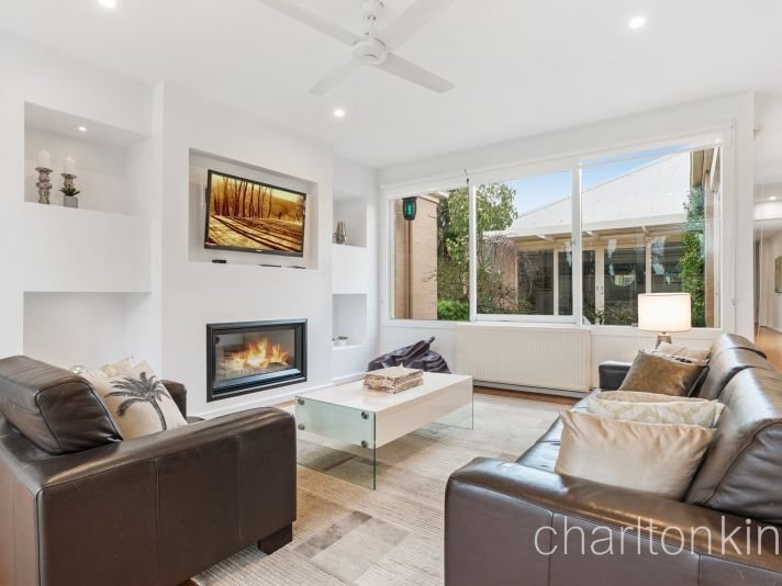 3 John Street SANDRINGHAM - Residential for sale