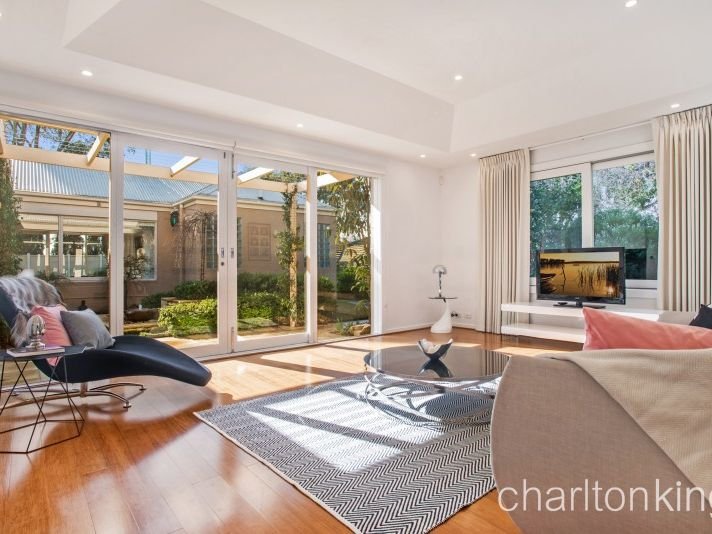 3 John Street SANDRINGHAM - Residential for sale