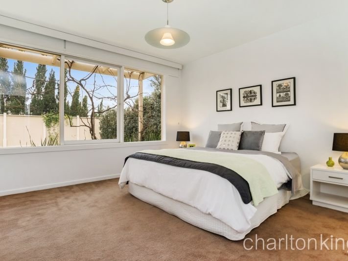 3 John Street SANDRINGHAM - Residential for sale