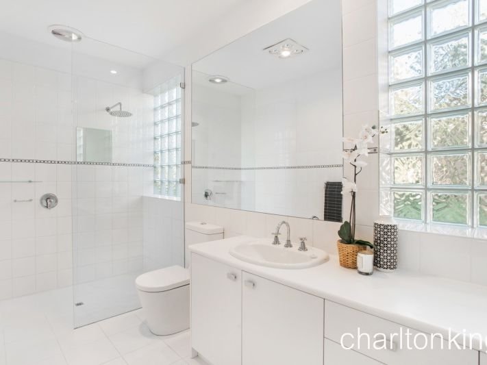 3 John Street SANDRINGHAM - Residential for sale