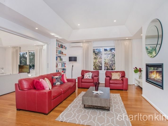 3 John Street SANDRINGHAM - Residential for sale