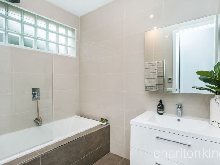 3 John Street SANDRINGHAM - Residential for sale