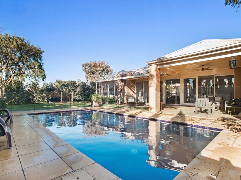 3 John Street SANDRINGHAM - Residential for sale