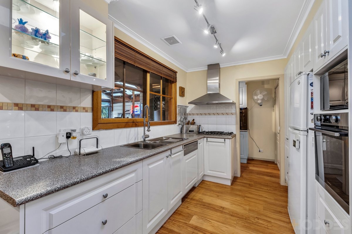 3 Justin Court Cheltenham - Residential for sale