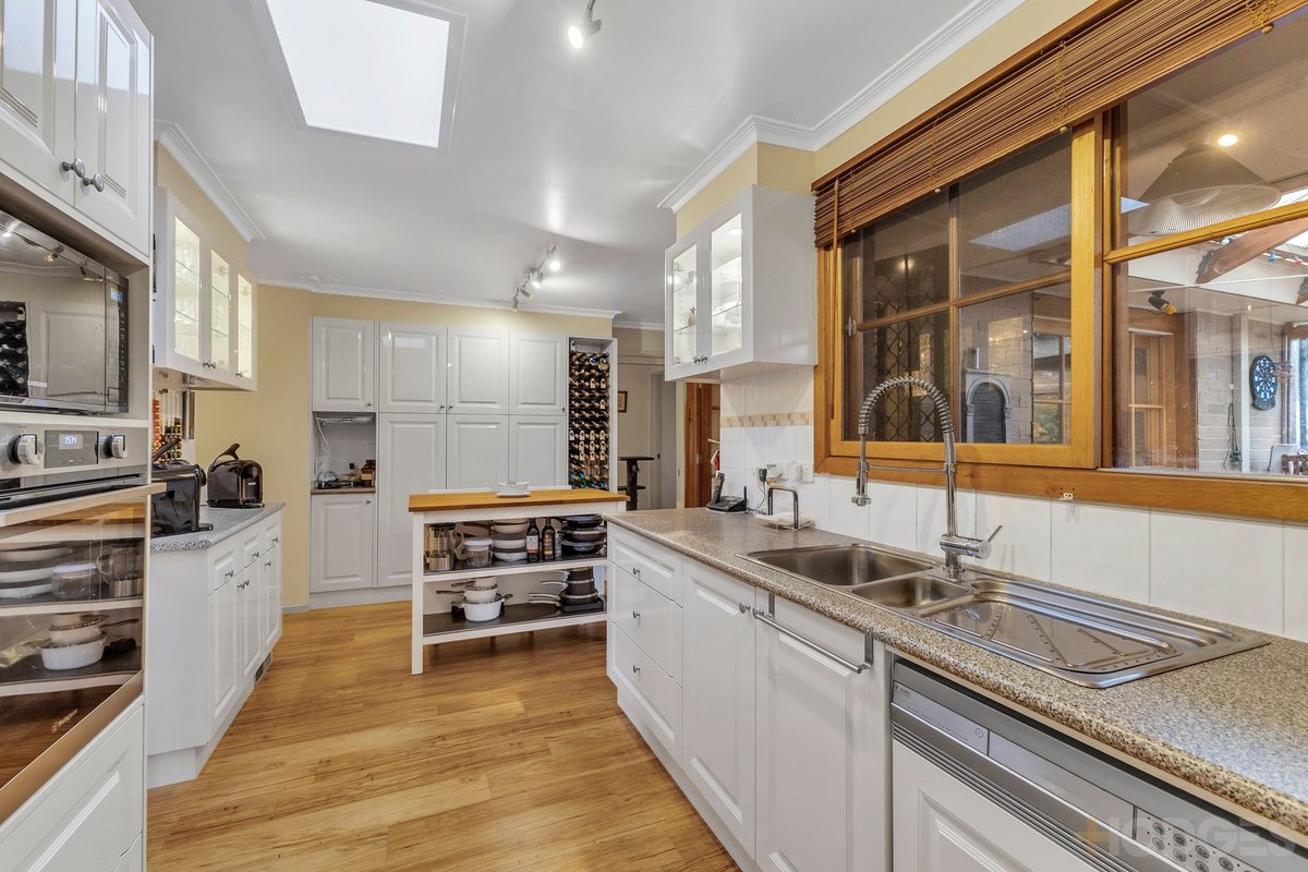 3 Justin Court Cheltenham - Residential for sale
