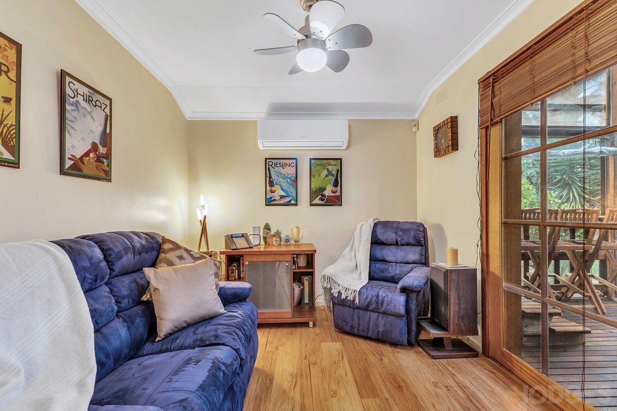 3 Justin Court Cheltenham - Residential for sale