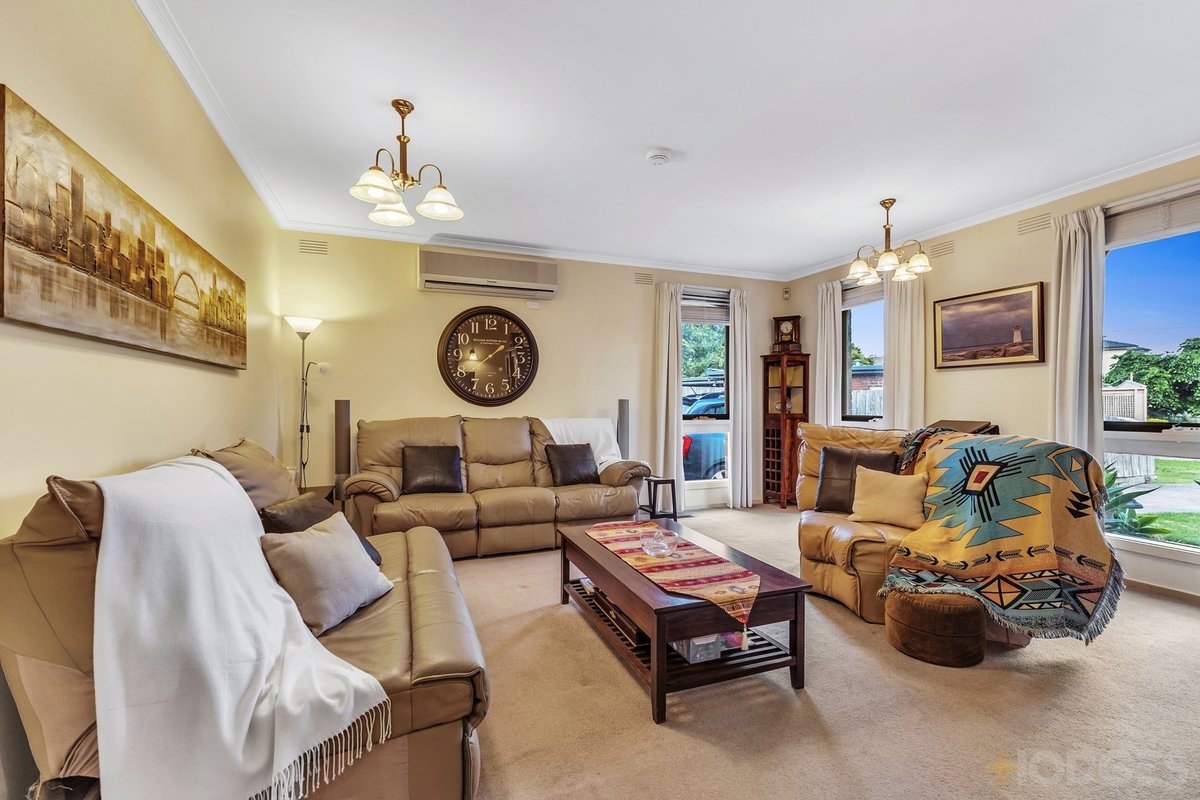 3 Justin Court Cheltenham - Residential for sale