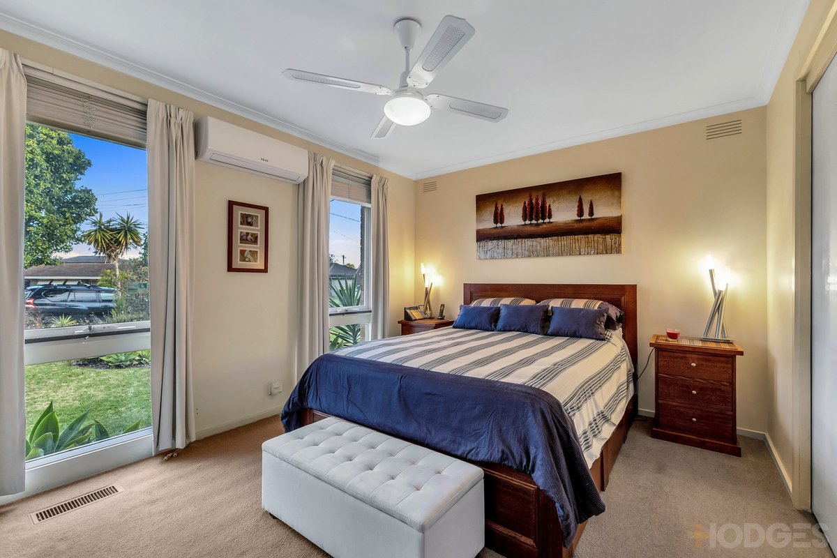 3 Justin Court Cheltenham - Residential for sale