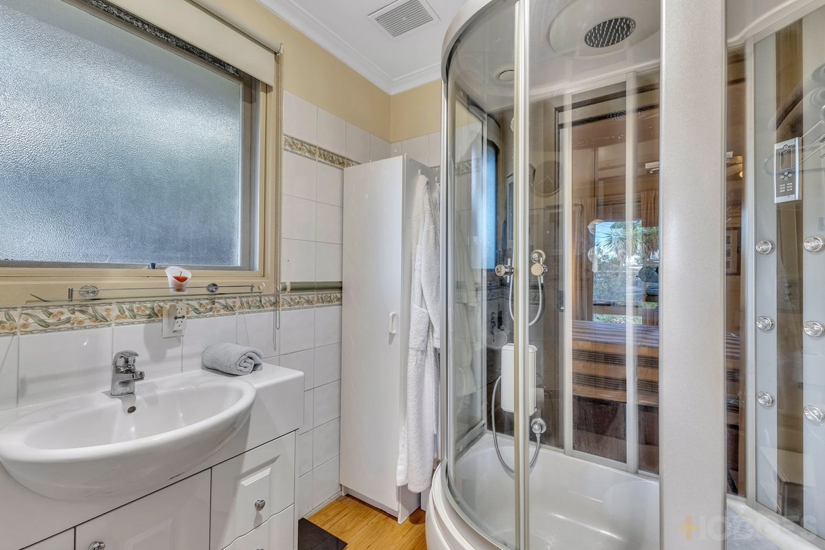 3 Justin Court Cheltenham - Residential for sale