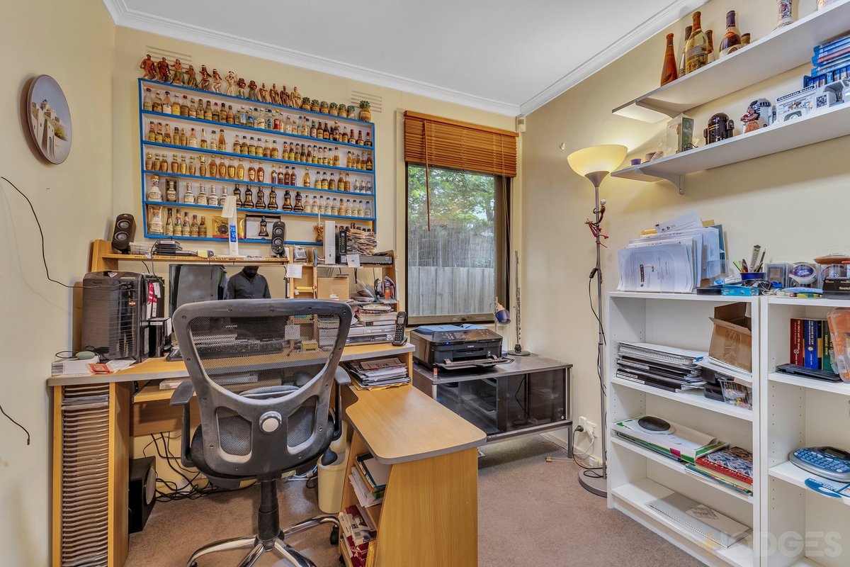 3 Justin Court Cheltenham - Residential for sale