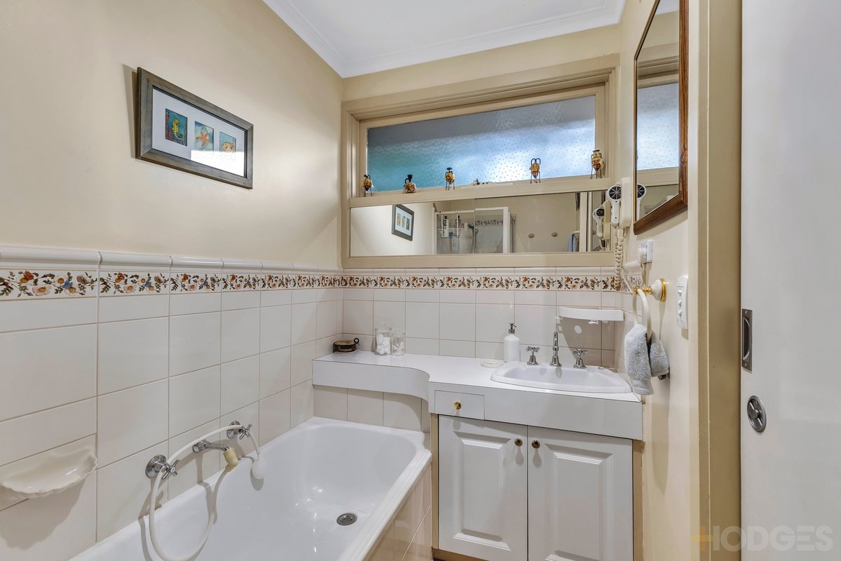 3 Justin Court Cheltenham - Residential for sale