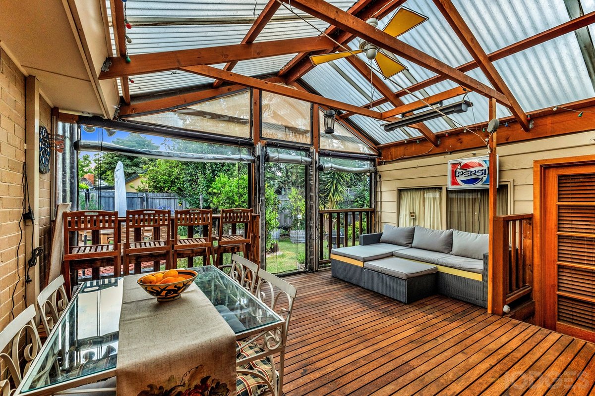 3 Justin Court Cheltenham - Residential for sale