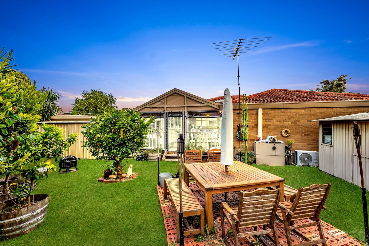 3 Justin Court Cheltenham - Residential for sale
