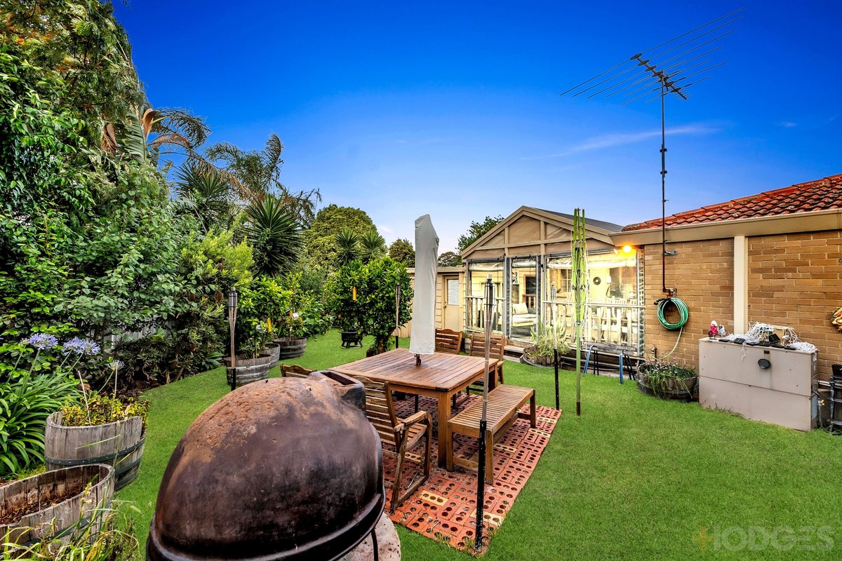 3 Justin Court Cheltenham - Residential for sale