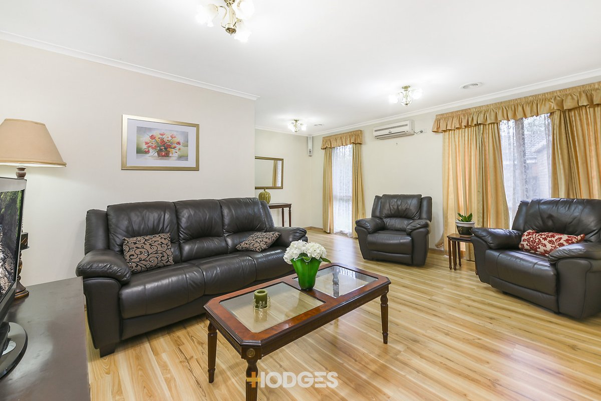 3 Kellie Court Hampton Park - Residential for sale