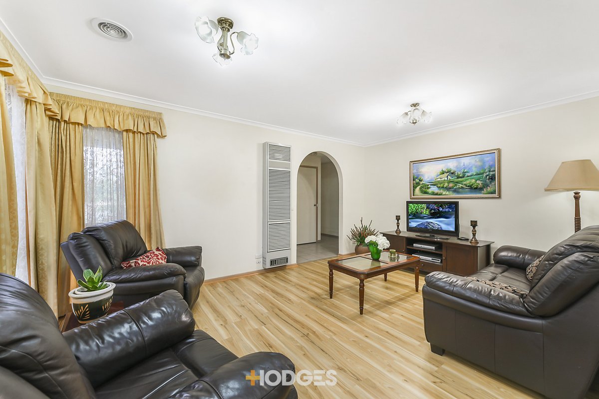 3 Kellie Court Hampton Park - Residential for sale