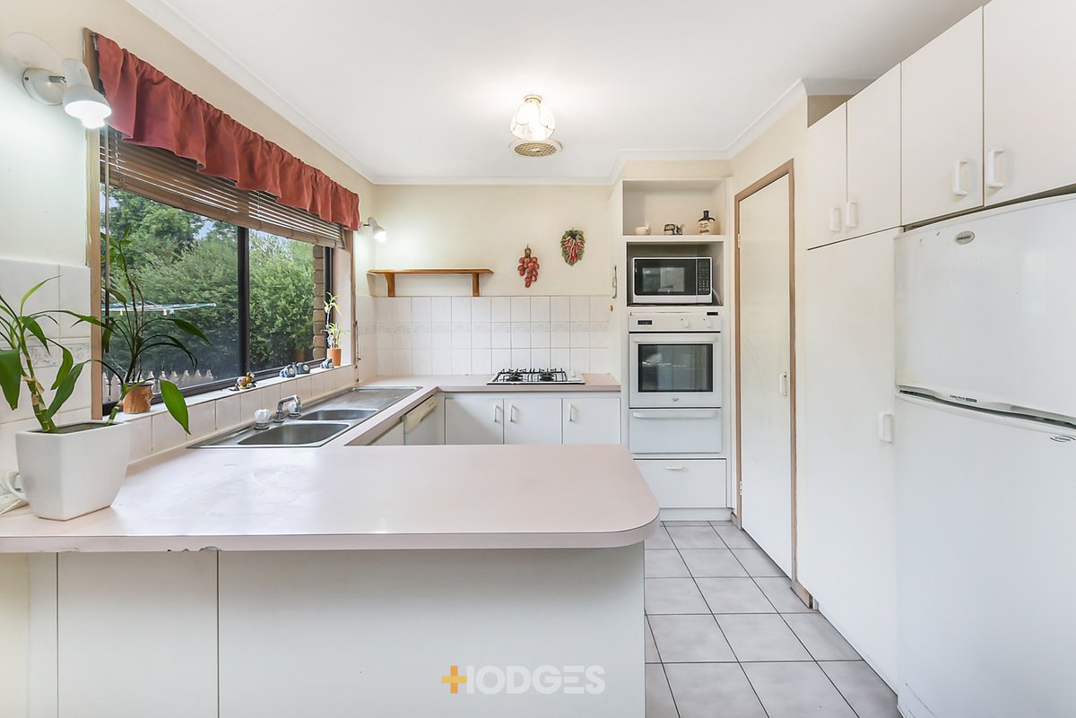 3 Kellie Court Hampton Park - Residential for sale