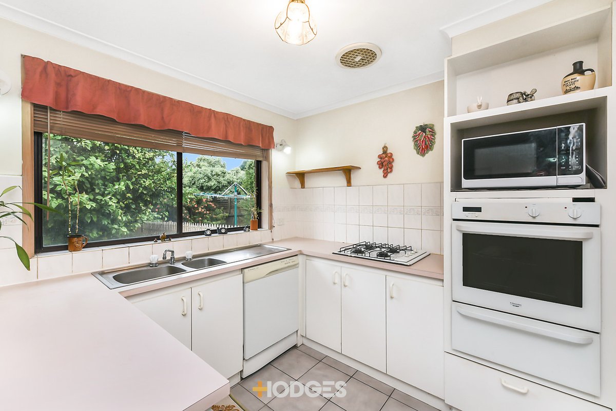 3 Kellie Court Hampton Park - Residential for sale